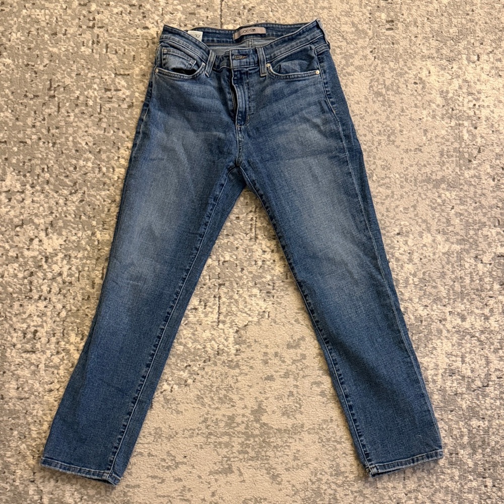 Joes Jeans - 27 - perfect condition